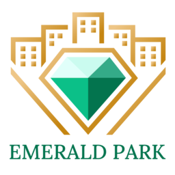 Emerald Park