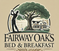 Fairway Oaks Bed & Breakfast