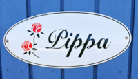 Ferienhaus Pippa