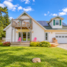 Rental image
