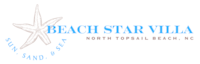 Beach Star Villa, NC