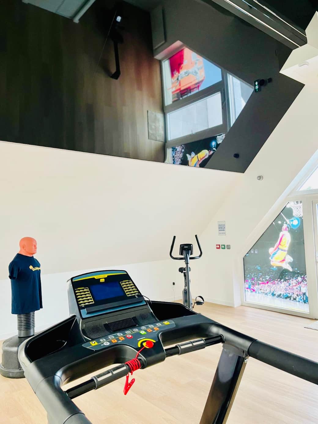 Salle de sport (3)