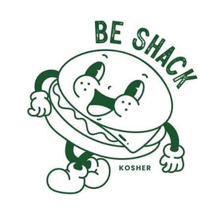 Be Shack Kosher