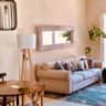 Rental image