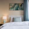 Rental image