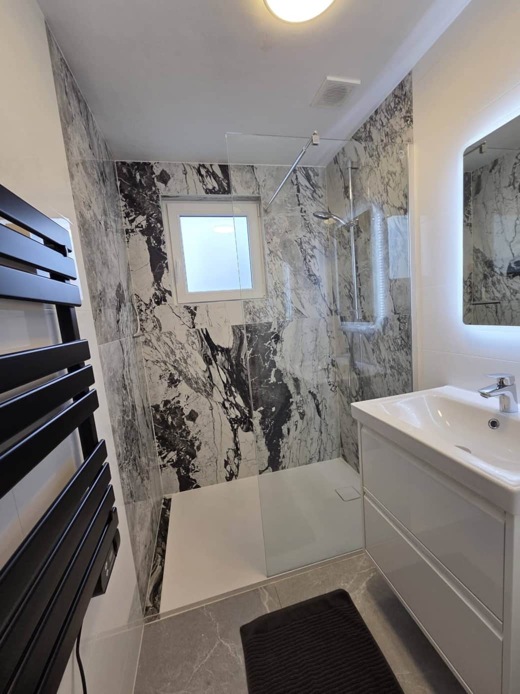 79291e46 3c9d 4674 abf0 5f7986f68635 79291e46 3c9d 4674 abf0 5f7986f68635