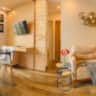Rental image