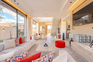 villa Argan, Confort & Modern avec PiscineChauffée — photo 29