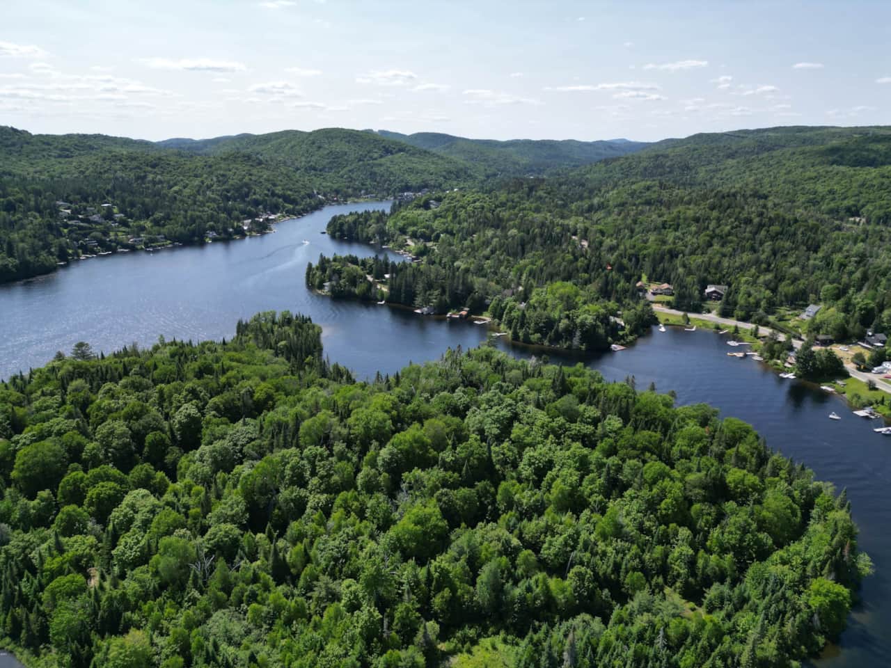 dji_fly_20250616_160658_227_1750024525663_photo.jpeg