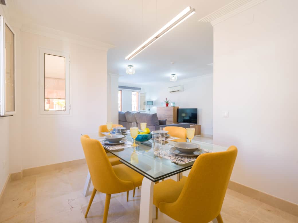 Comedor (2)