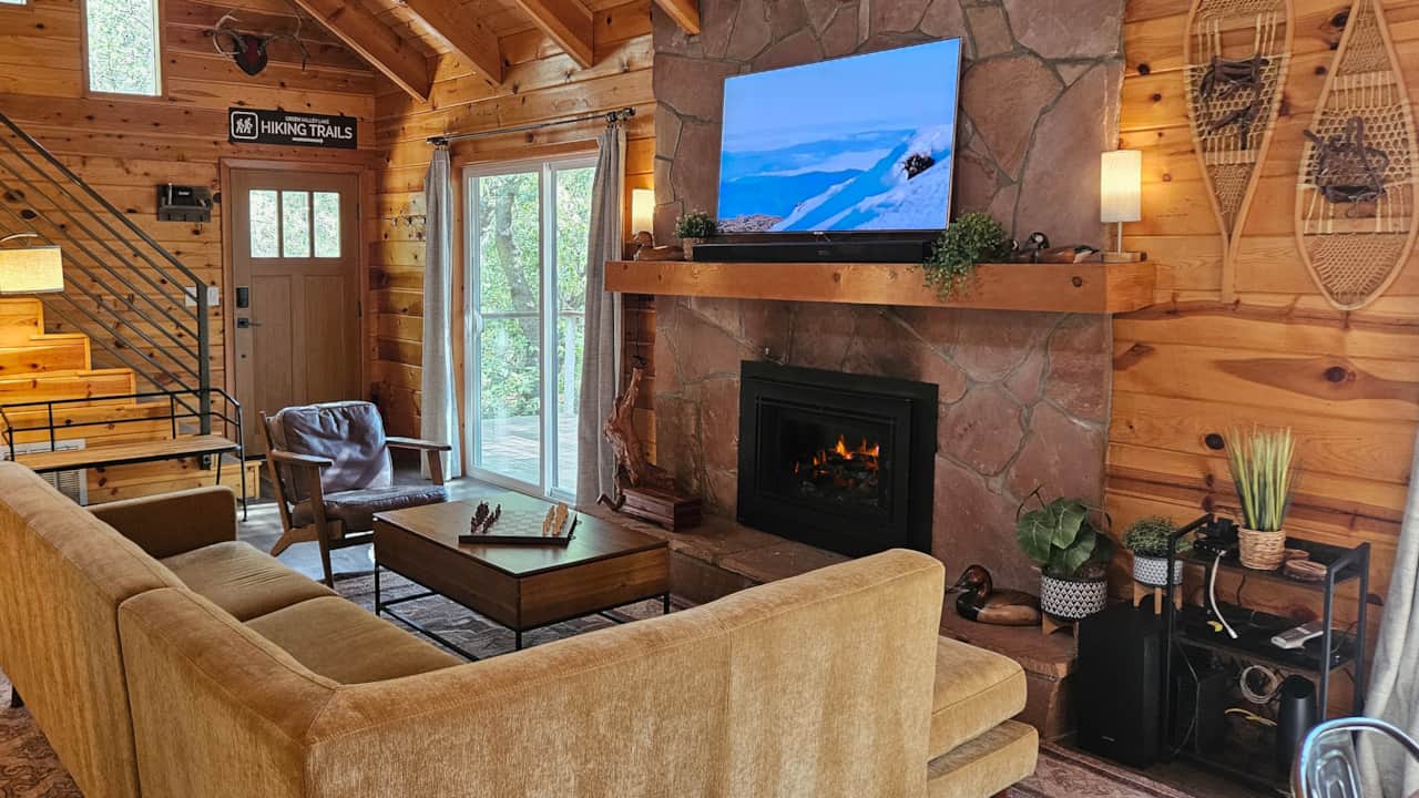 Livingroom