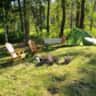 Rental image