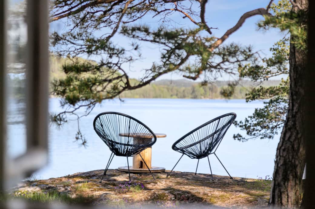 Stora Stenskär 6