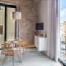 Rental image
