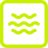 Kayaking icon