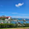 Rental image