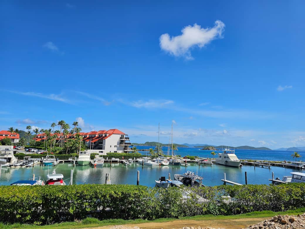 20251003 100158 20251003 100158