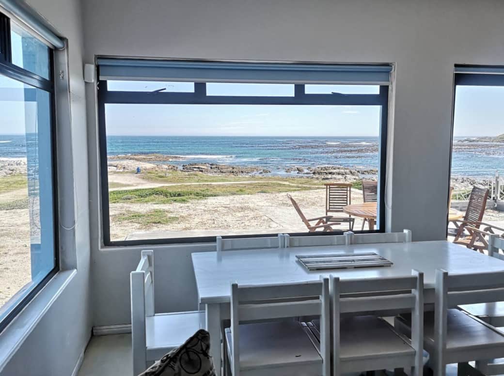 26bd1ae0 65cd 4e22 b862 03499a03d26b 26bd1ae0 65cd 4e22 b862 03499a03d26b