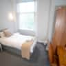 Rental image
