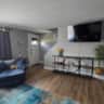 Rental image