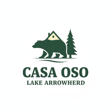 CASA OSO