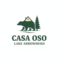 CASA OSO