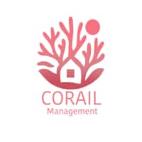 Corail Management