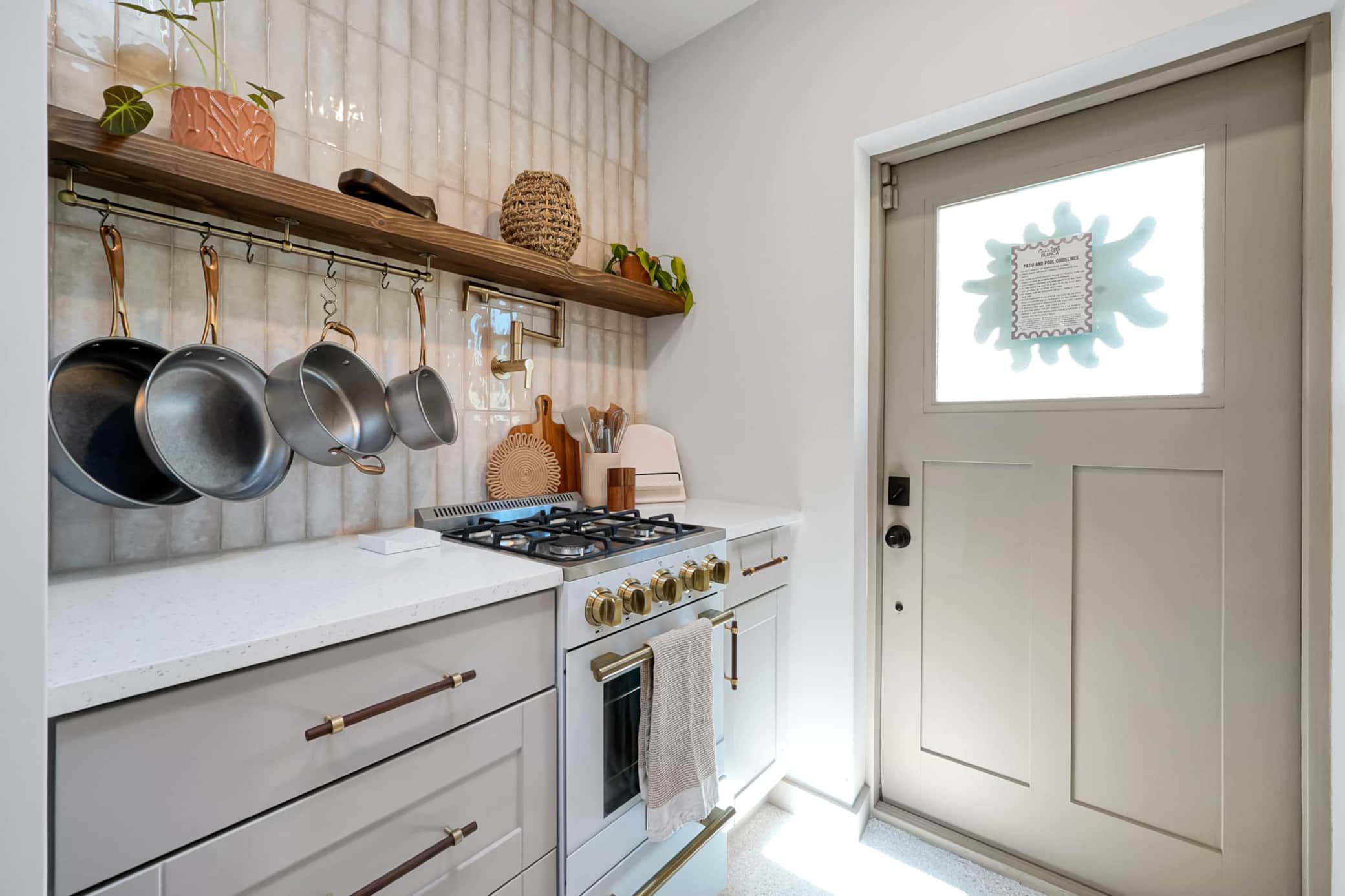 Sol Kitchen