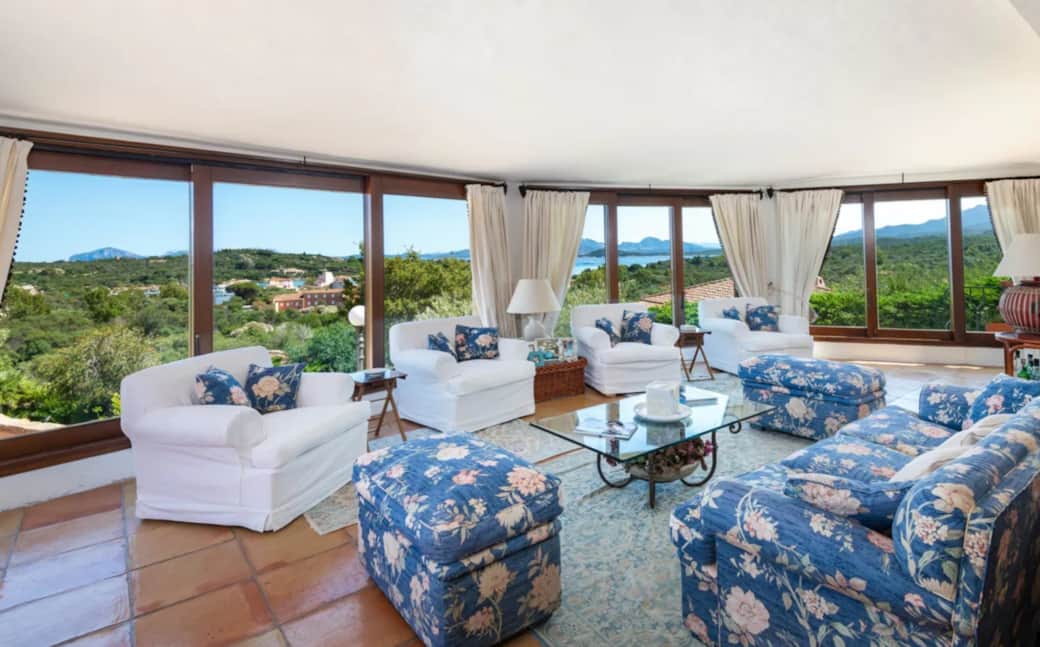 Imgi 90 JUl5vnYAzioXQNZ1