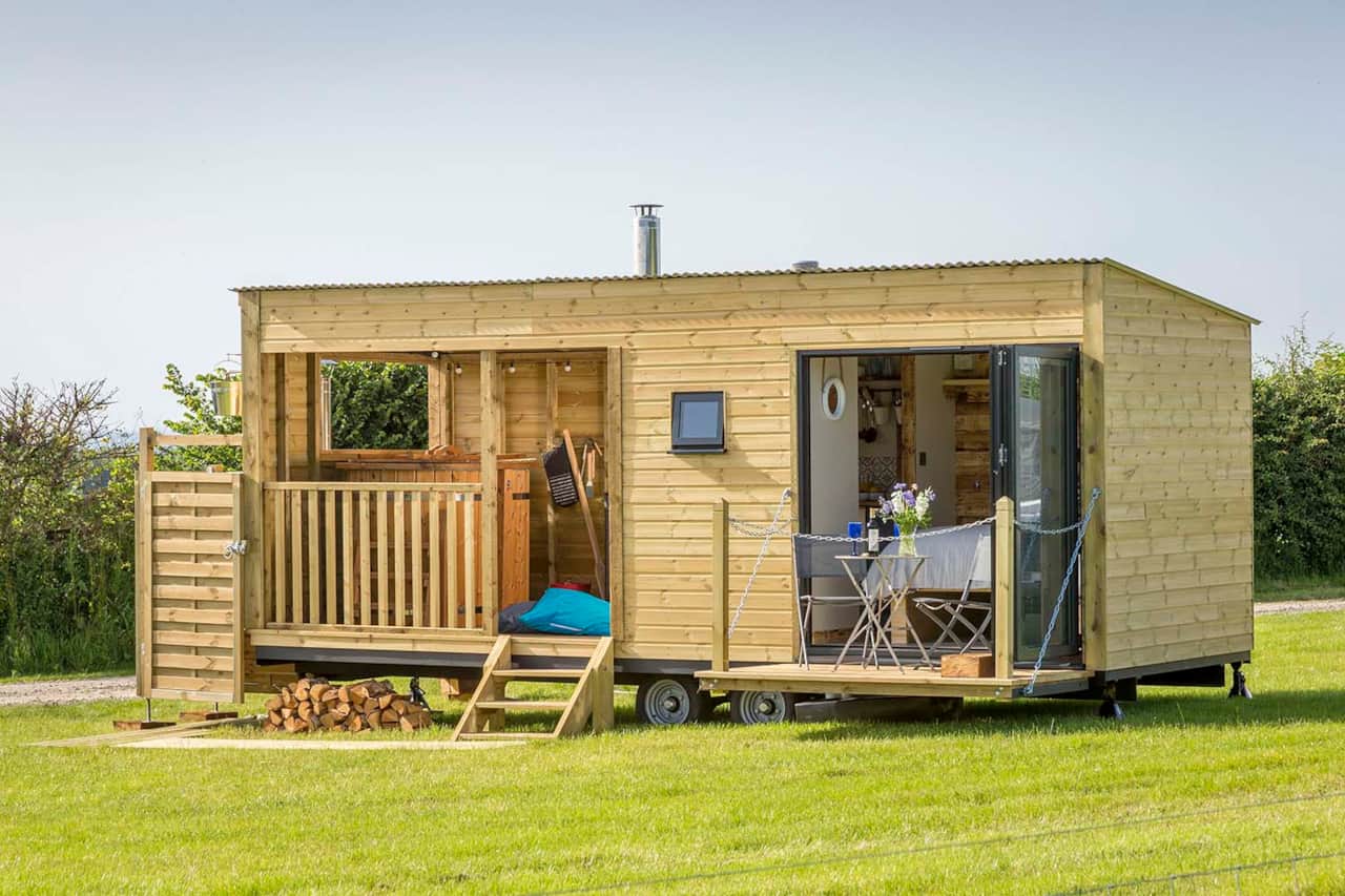 jedsshed03