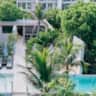 Rental image