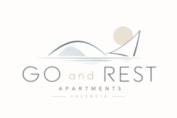 GO & REST