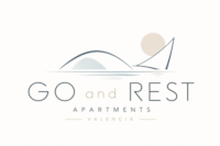 GO & REST