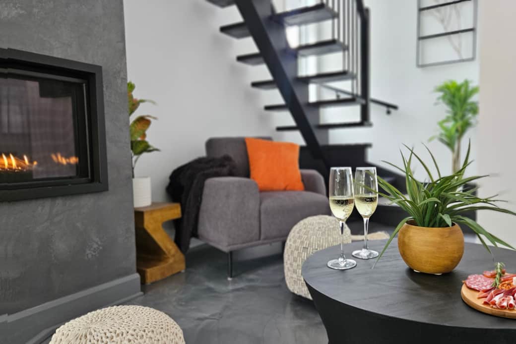 Living Room 2
