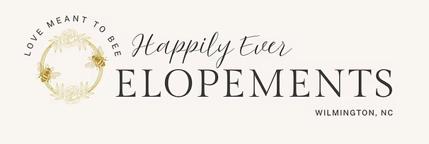 Happily Ever Elopements