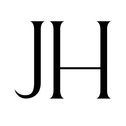 The Jarvis Homestead