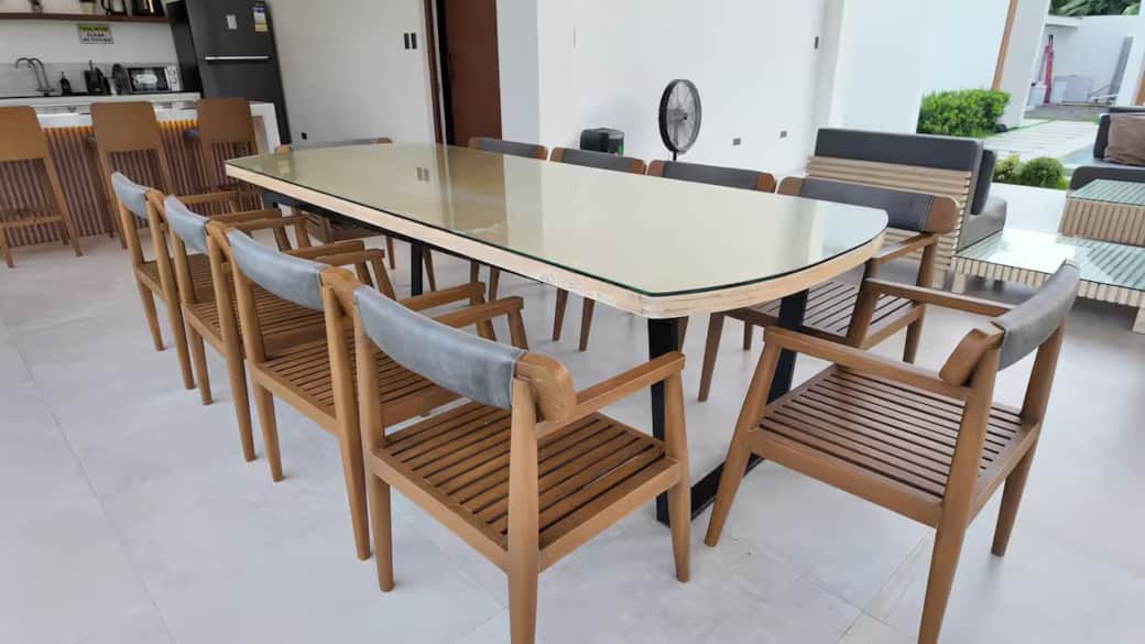 Photo 2025 12 02 13 29 01