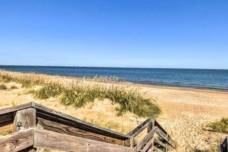 Ec934ad3 18f3 41b3 b4f1 233939ed9ab4