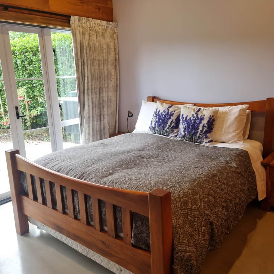 Bedroom 2 Pic 1