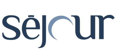 Séjour propriétés locatives