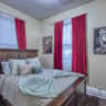 Rental image