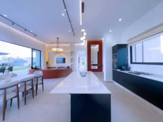 Villa Ambre/ Piscine SansVis-à-Vis/ CalmeAbsolu — photo 17