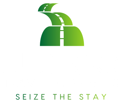 JustGo Travel Properties
