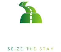 JustGo Travel Properties