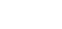 DAVVI