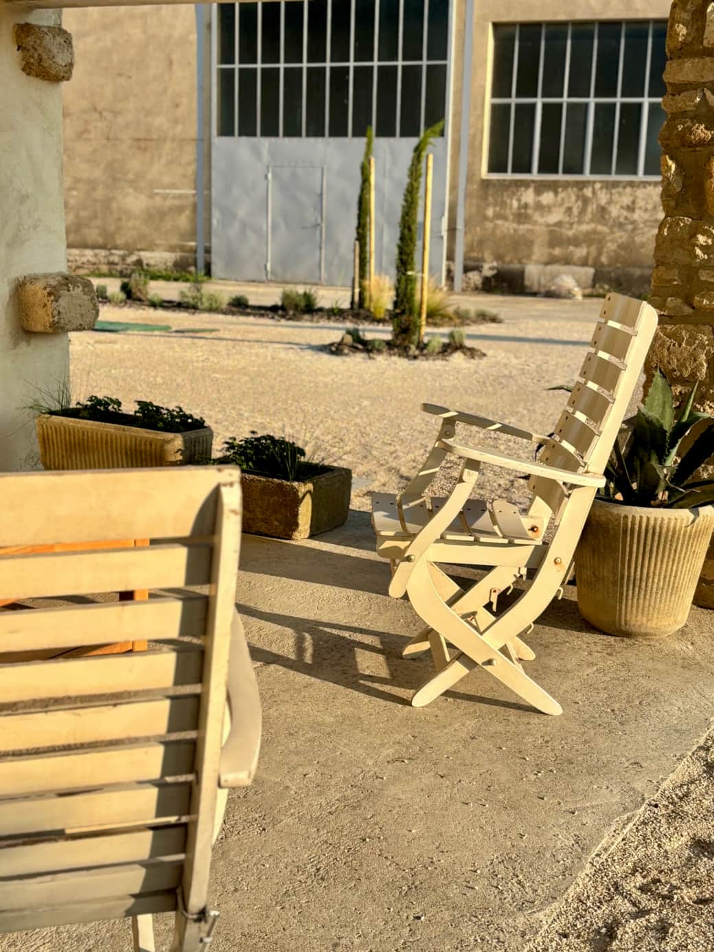 Maison poumo détente famille gite provence