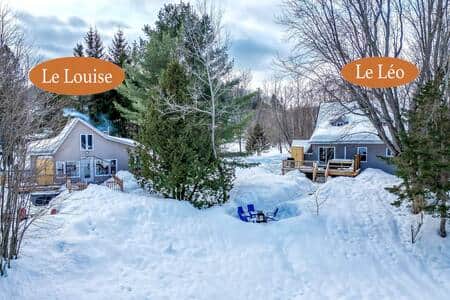 007051b8 f060 464e b596 22a3afe44191 007051b8 f060 464e b596 22a3afe44191