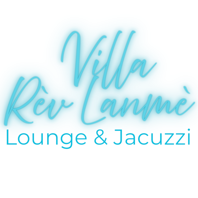 Villa Rèv Lanmè