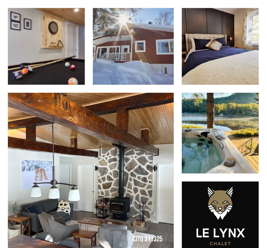 Image picker 5E6CDF68 FD7C 400C BF4A 4C49137064F8 26896 00000815699C6267