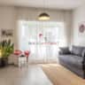 Rental image